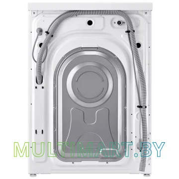 Стиральная машина Samsung WW11CGC04CAELP картинка 4